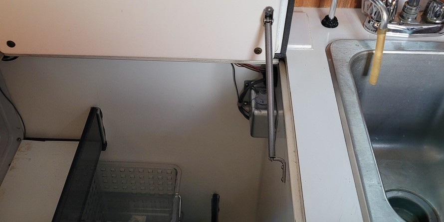 Jetten Custom Classic