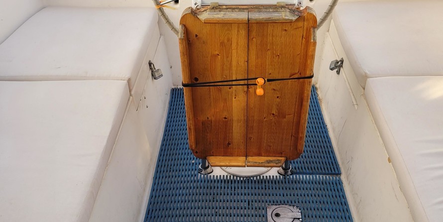 Jetten Custom Classic