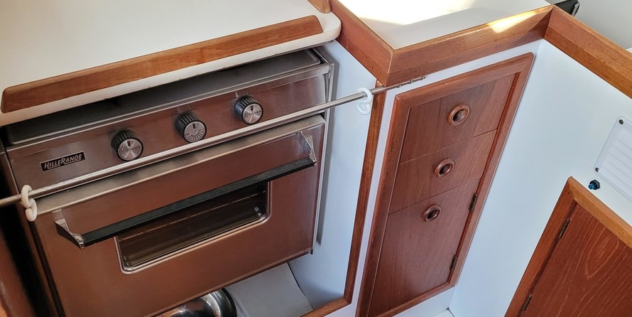 Jetten Custom Classic