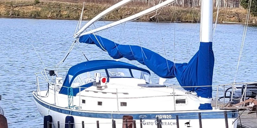 Jetten Custom Classic