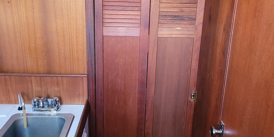 Jetten Custom Classic