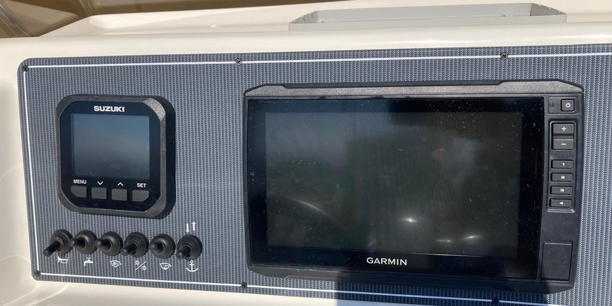 Lomac nautica in 790