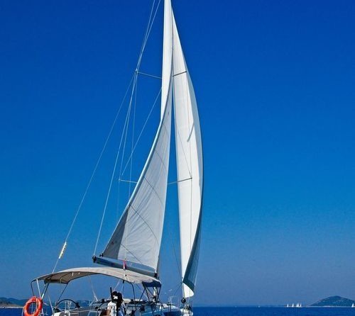 Bavaria Cruiser 41