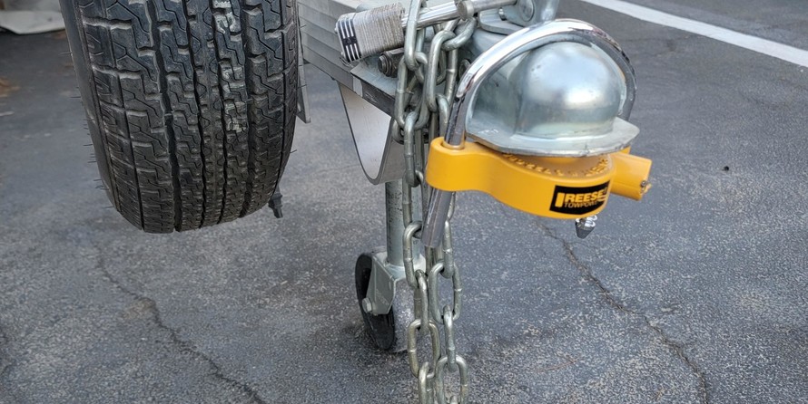 Kawasaki 1100 STX DI