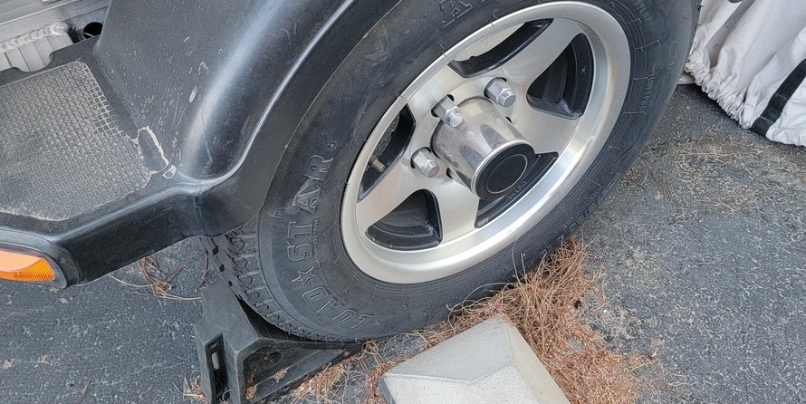 Kawasaki 1100 STX DI