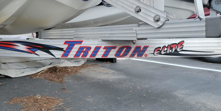 Kawasaki 1100 STX DI