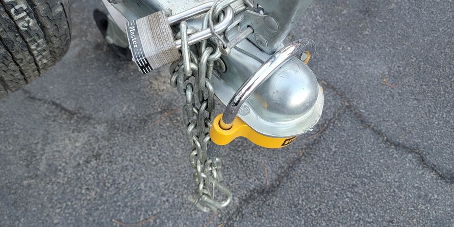 Kawasaki 1100 STX DI