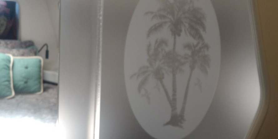 Chris-Craft 412 Amerosport