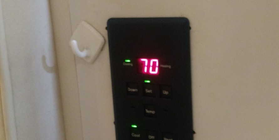 Chris-Craft 412 Amerosport