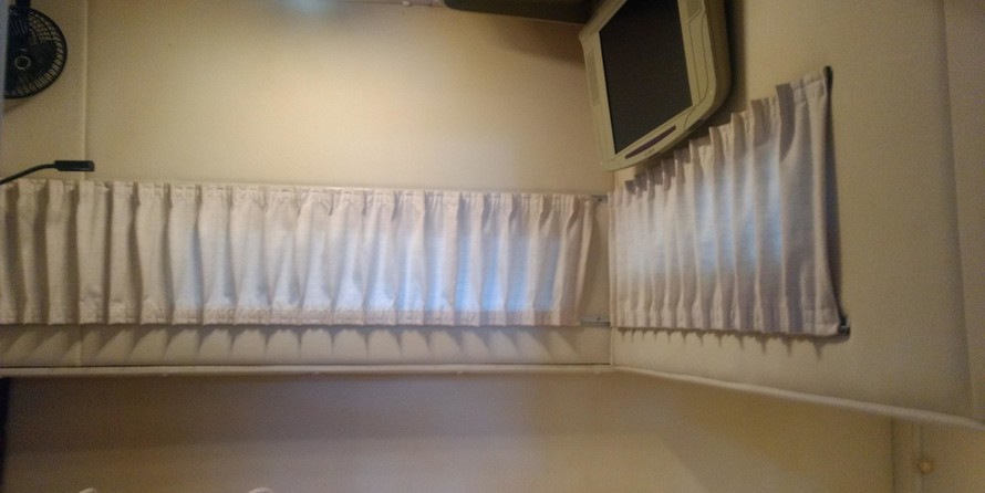 Chris-Craft 412 Amerosport