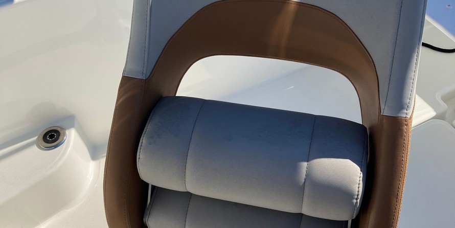 Beneteau Flyer 6 SUNdeck