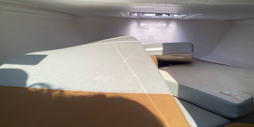 Beneteau Flyer 6 SUNdeck