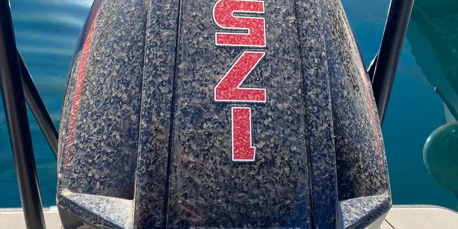 SAXDOR 200 PRO SPORT