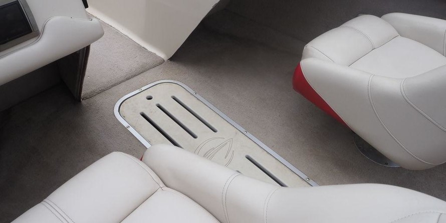 Crownline 180 BR