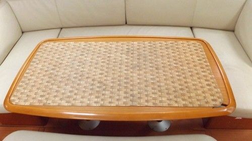 Beneteau Cyclades 43