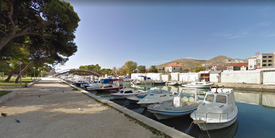 Beneteau Flyer 7.7 SPACEdeck