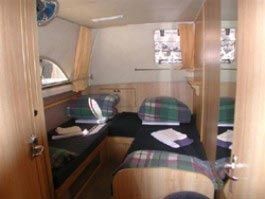 Le Boat Grand Classique