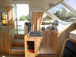 Le Boat Grand Classique