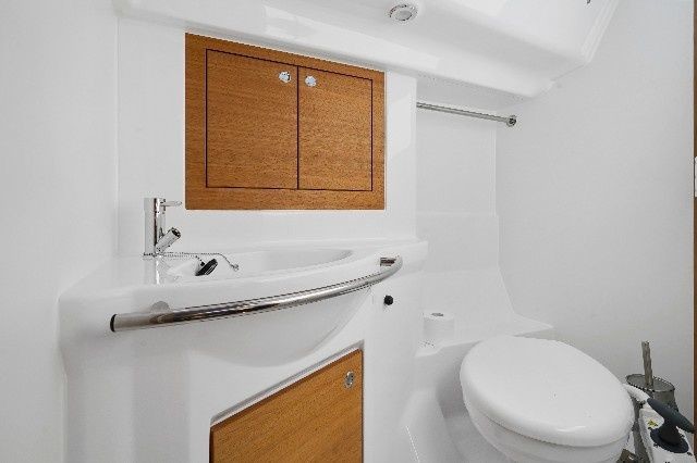 Elan Impression 40.1