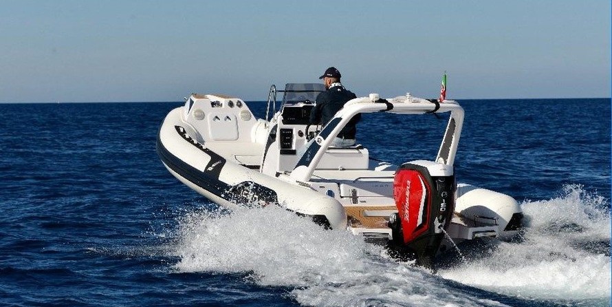 Icon 23