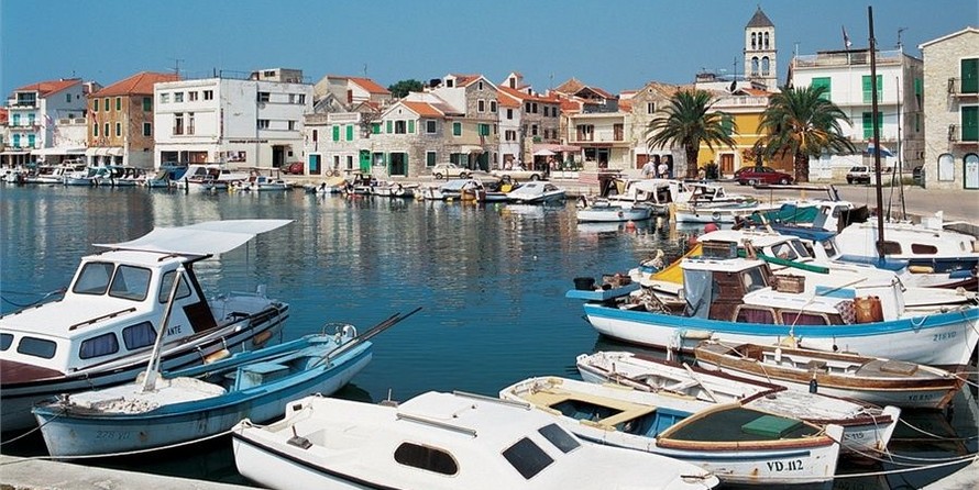 Jeanneau Cap Camarat 6.5 WA