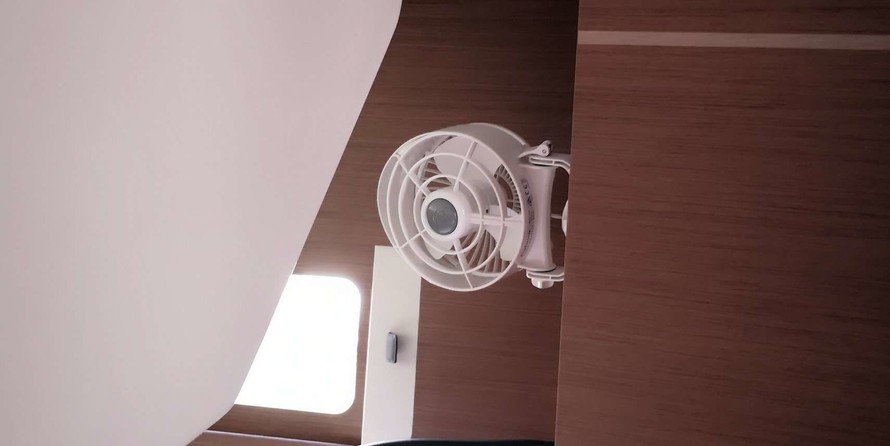 Beneteau Oceanis 46.1