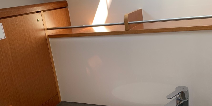 Bavaria 37 Cruiser