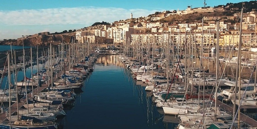 Pacific Craft 500 Open