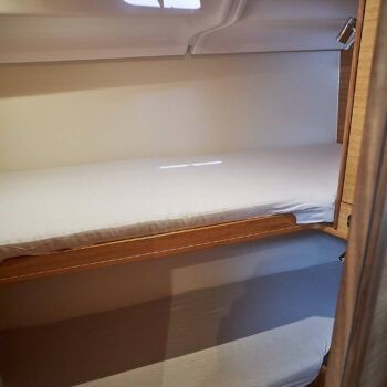 Elan Impression 45.1