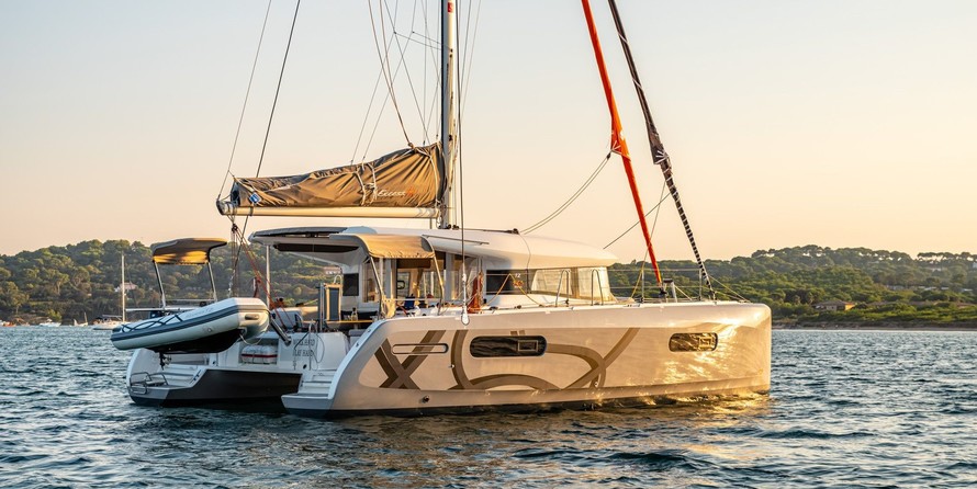 Excess 12