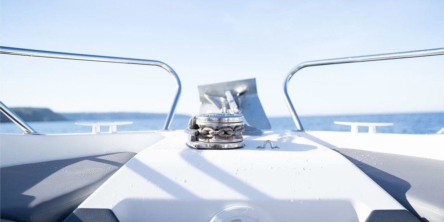 Beneteau Flyer 6.6