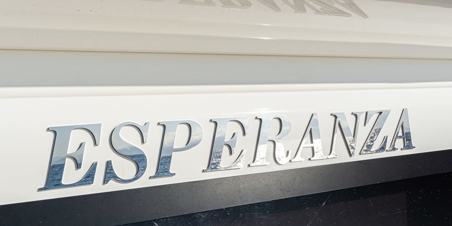 Jeanneau Prestige 590 Fly