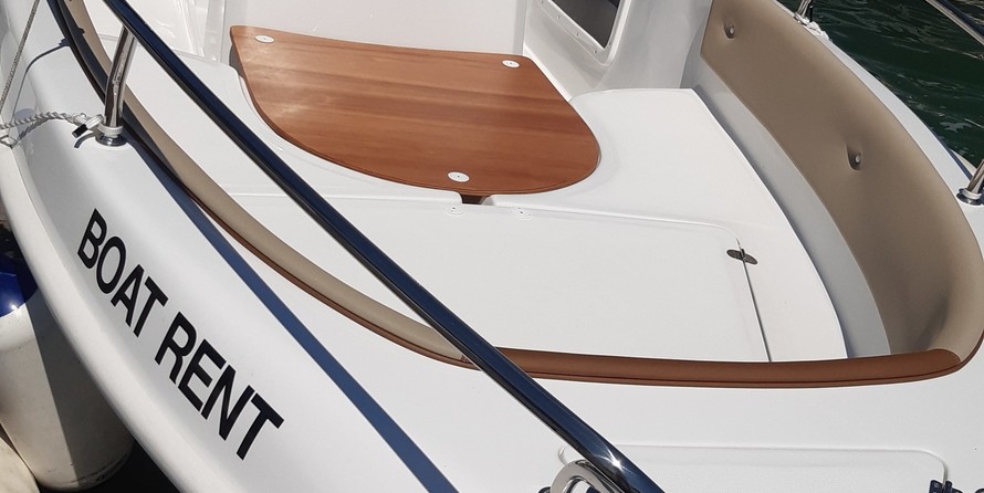 Orizzonti syros 190 (package mercury)