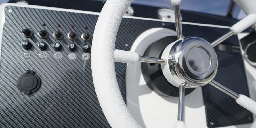 Orizzonti syros 190 (package mercury)