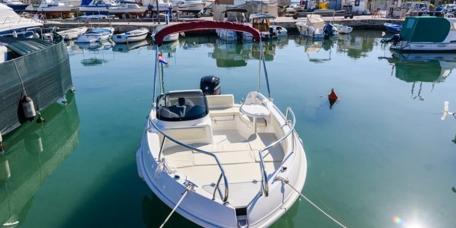 Luka 530