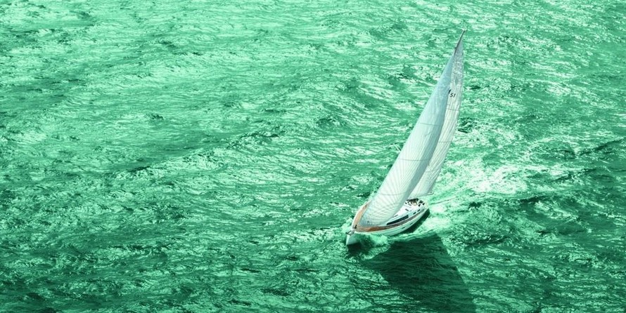 Bavaria Cruiser 51