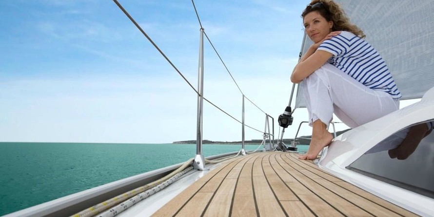 Bavaria Cruiser 51