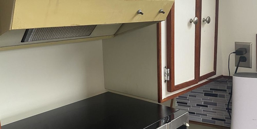 Tollycraft 34 sport sedan