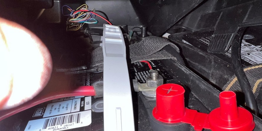 Boston Whaler 150 Super Sport