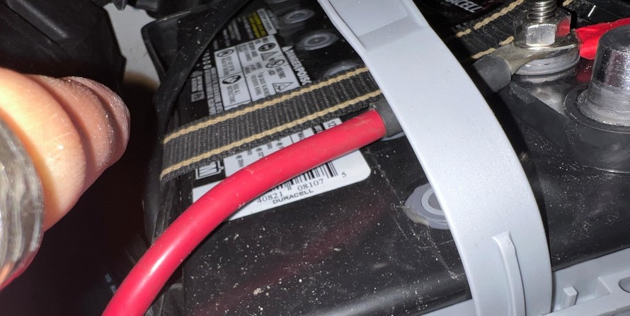 Boston Whaler 150 Super Sport