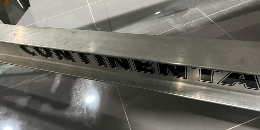 Boston Whaler 150 Super Sport