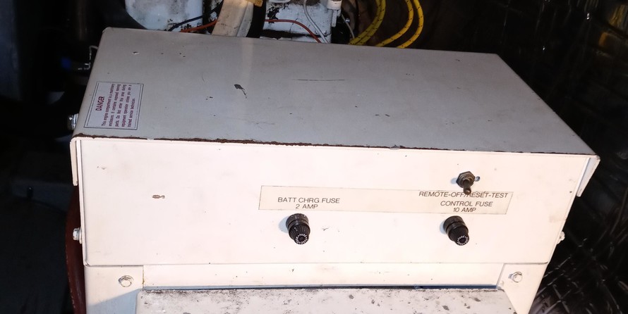 Carver AFT CABIN MOTOR YACHT