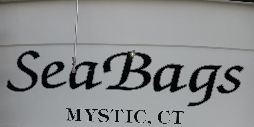 Carver AFT CABIN MOTOR YACHT