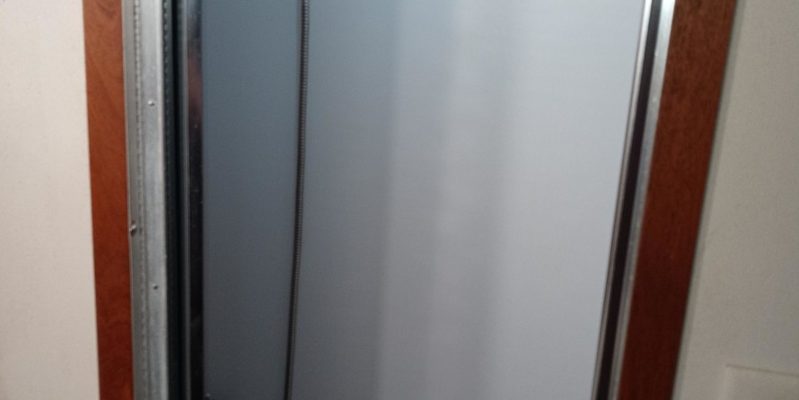 Carver AFT CABIN MOTOR YACHT