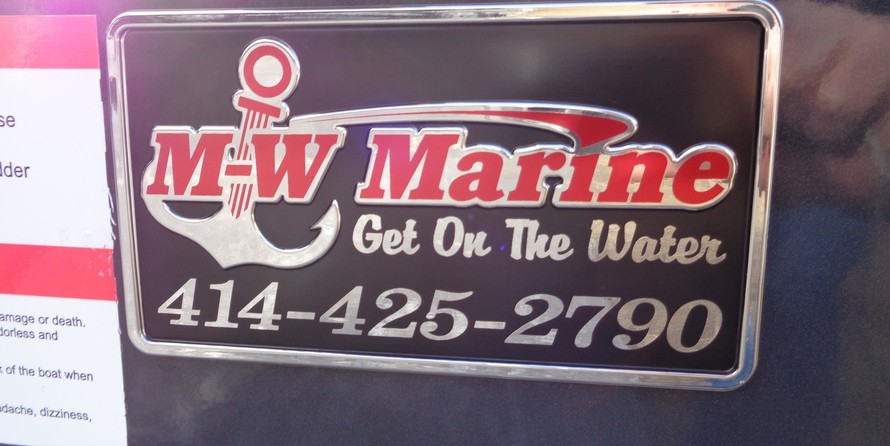 Lund Boats 1875 Crossover XS