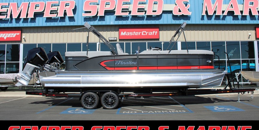 Manitou 25 x-plode xt rfx shp dual