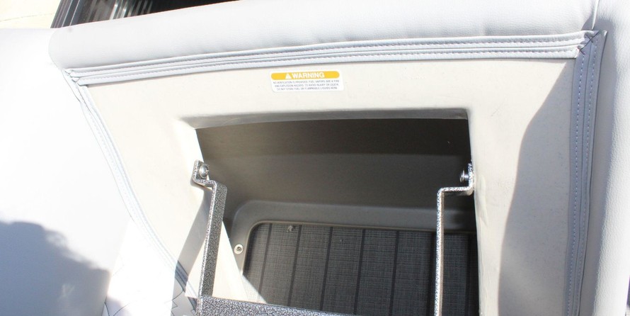 Manitou 25 x-plode xt rfx shp dual