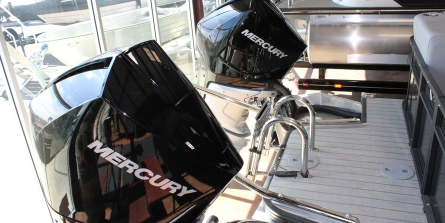 Manitou 25 x-plode xt rfx shp dual