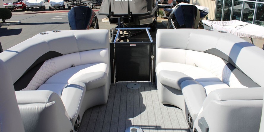 Manitou 25 x-plode xt rfx shp dual