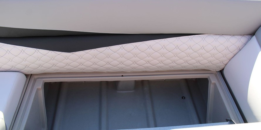 Manitou 25 x-plode xt rfx shp dual